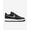 Кросівки Nike Air Force 1 '07 FD0666-001