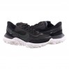 Кросівки жіночі Nike React R3vision (DQ5188-001)