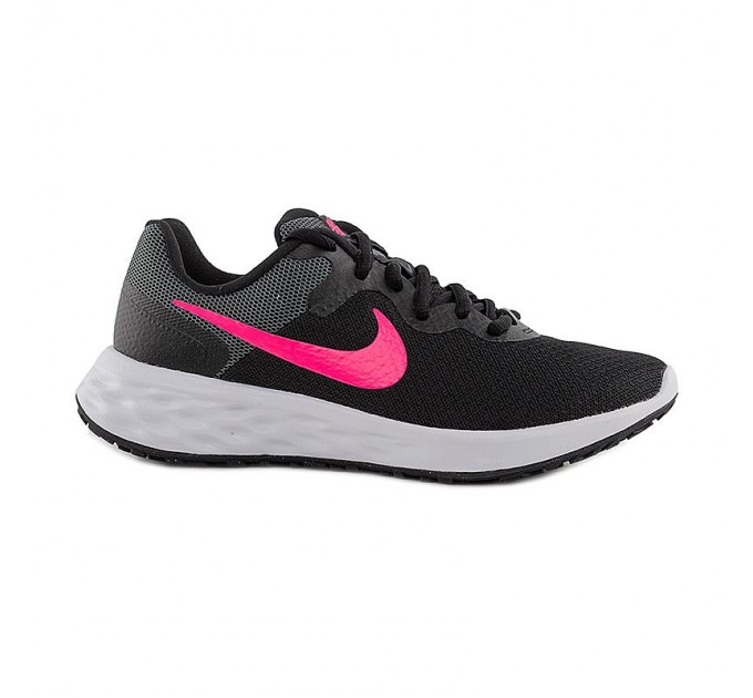 Кроссовки Nike W Revolution 6