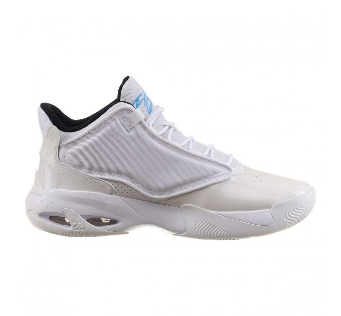 Кросівки чоловічі Jordan Max Aura 4 (DN3687-100)