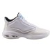 Кросівки чоловічі Jordan Max Aura 4 (DN3687-100)