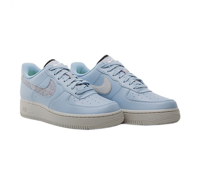Кроссовки Nike Air Force 1 '07 SE