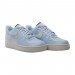 Кроссовки Nike Air Force 1 '07 SE