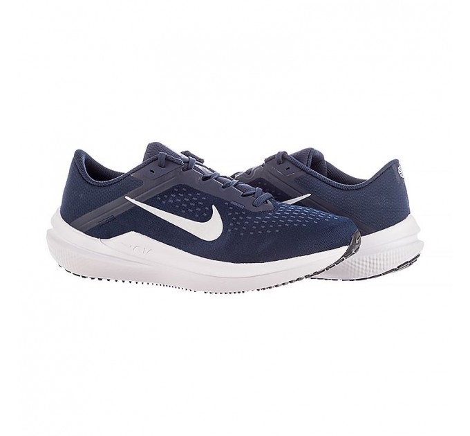 Кросівки Nike Air Winflo 10 DV4022-400