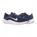 Кросівки Nike Air Winflo 10 DV4022-400
