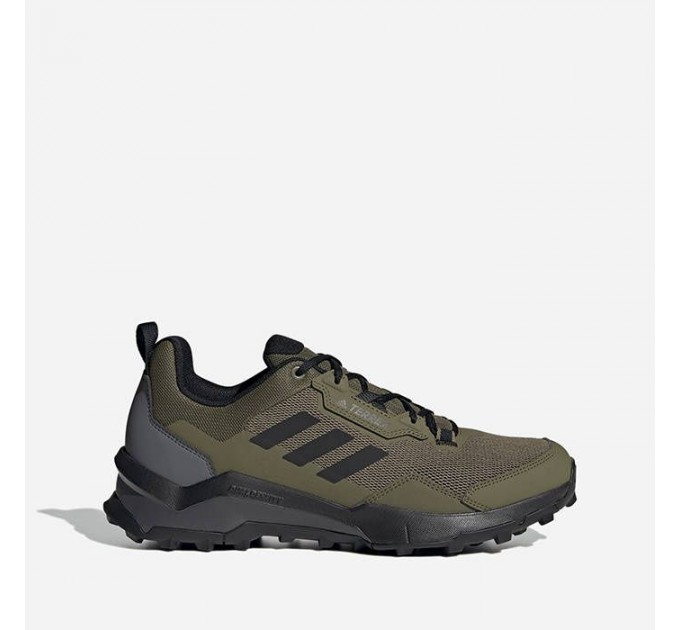 Кроссовки мужские Adidas Terrex Ax4 (GY5077)