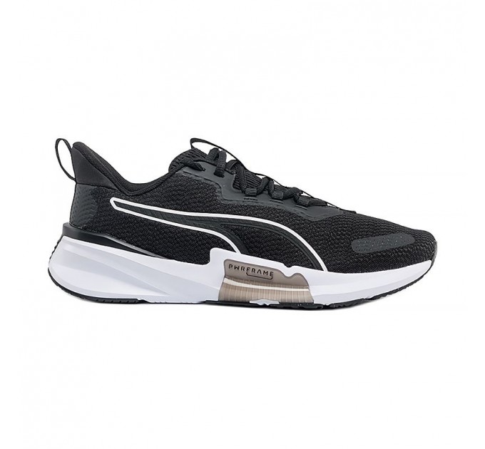 Кроссовки Puma Pwrframe Tr 2 37797001