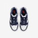Кроссовки Nike Dunk Highchampionship Navy (Ps) DD2314-104