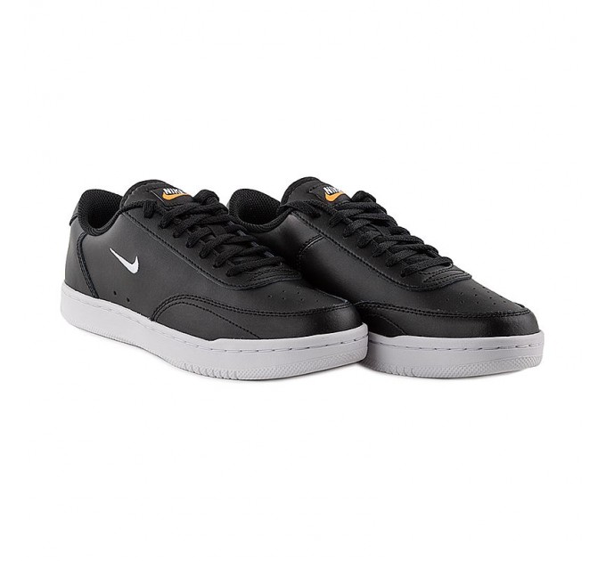 Кроссовки Nike Court Vintage