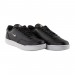 Кроссовки Nike Court Vintage