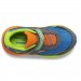 Кросівки Saucony Ride 10 Jr SL265540