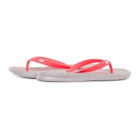 Тапочки Nike Solay Thong (Gs/Ps) 882828-001