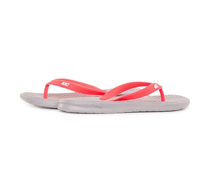 Тапочки Nike Solay Thong (Gs/Ps) 882828-001