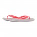 Тапочки Nike Solay Thong (Gs/Ps) 882828-001