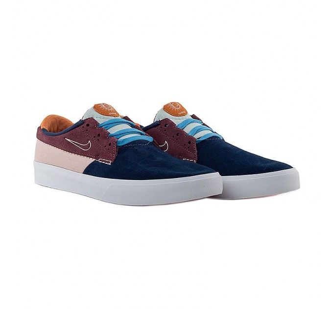 Кроссовки Nike Sb Shane