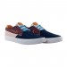 Кроссовки Nike Sb Shane