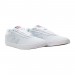 Кеды CONVERSE POINT STAR OX