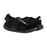 Тапочки Nike SUNRAY ADJUST 5 V2 (TD)
