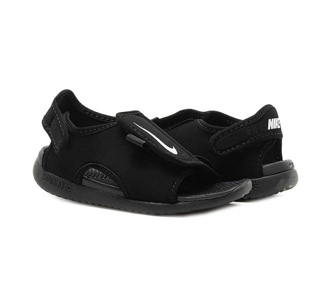 Тапочки Nike SUNRAY ADJUST 5 V2 (TD)