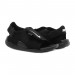 Тапочки Nike SUNRAY ADJUST 5 V2 (TD)