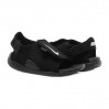 Тапочки Nike SUNRAY ADJUST 5 V2 (TD)