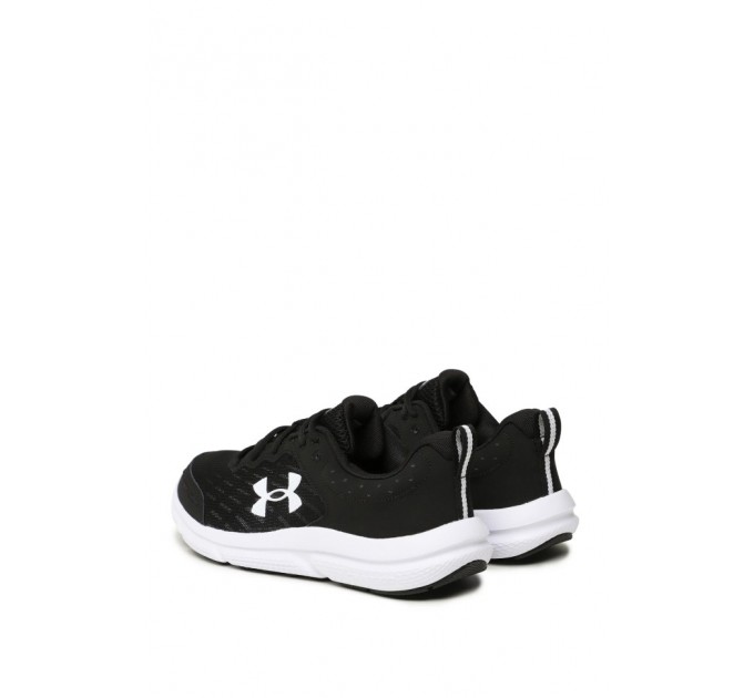 Кроссовки мужские Under Armour Charged Assert 10 (3026175-001)
