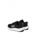 Кроссовки мужские Under Armour Charged Assert 10 (3026175-001)