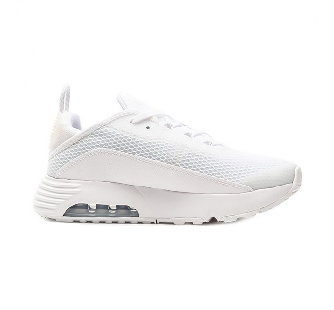 Кроссовки Nike AIR MAX 2090 (PS)