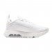 Кроссовки Nike AIR MAX 2090 (PS)