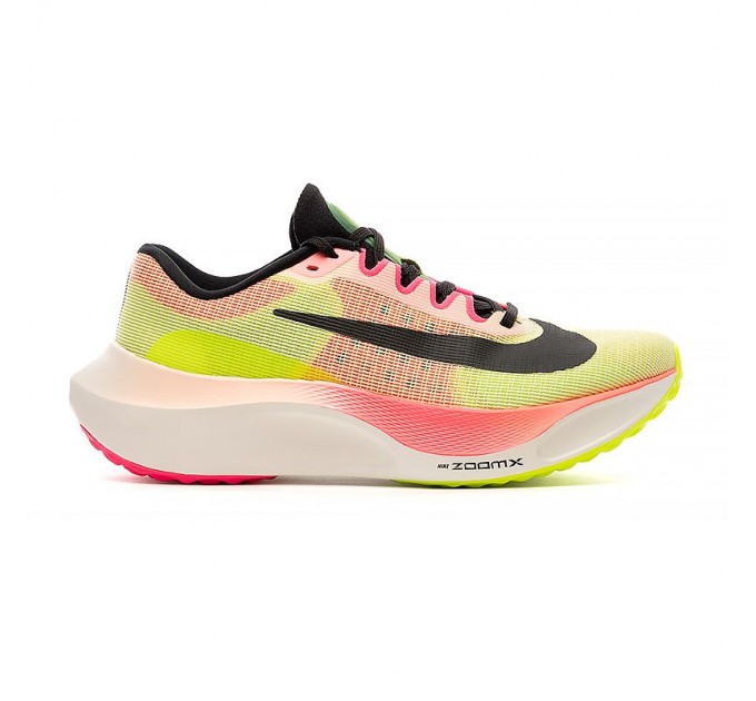 Кроссовки Nike Zoom Fly 5 Prm FQ8112-331