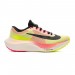 Кроссовки Nike Zoom Fly 5 Prm FQ8112-331