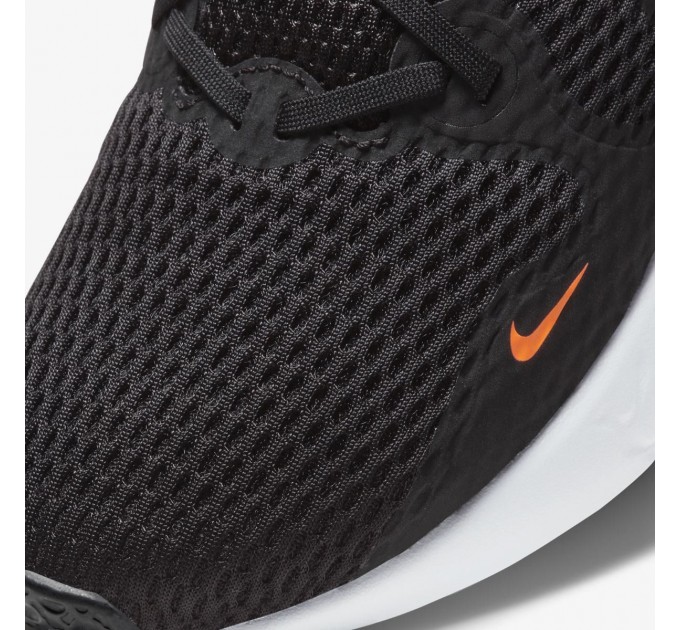 Кроссовки Nike Renew Ride 2