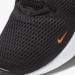 Кроссовки Nike Renew Ride 2