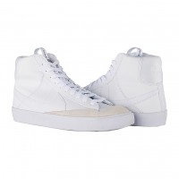 Кросівки Nike Blazer Mid 77 Se D DH8640-102