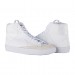 Кросівки Nike Blazer Mid 77 Se D DH8640-102