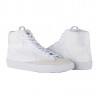 Кроссовки Nike Blazer Mid 77 Se D (Gs) DH8640-102