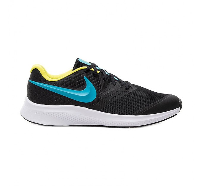 Кроссовки Nike Star Runner 2