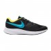 Кроссовки Nike Star Runner 2