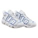 Кросівки Nike Air More Uptempo 96 FD0669-100