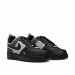 Кросівки Nike Air Force 1 React DM0573-002