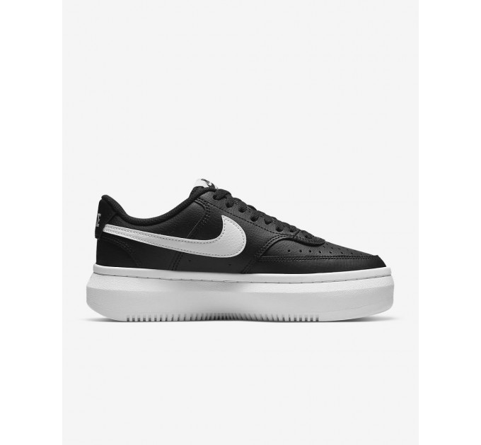 Кросівки жіночі Nike Court Vision Alta (DM0113-002)