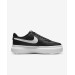 Кросівки жіночі Nike Court Vision Alta (DM0113-002)