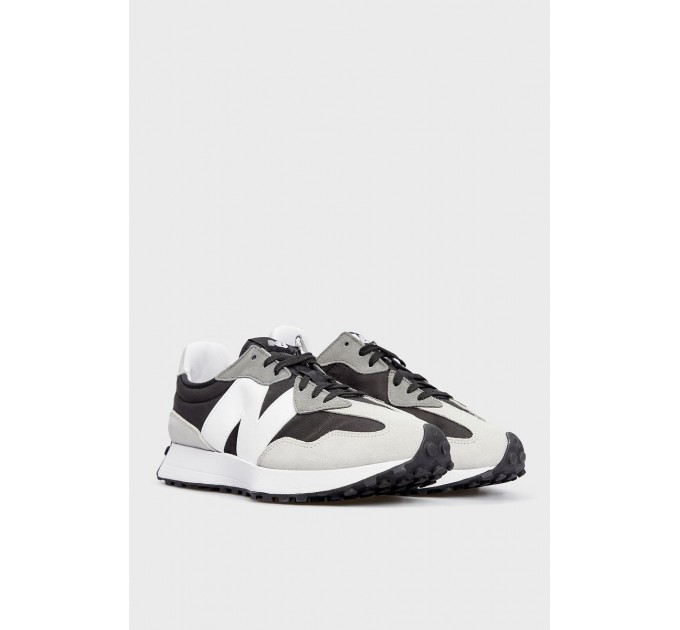 Кроссовки мужские New Balance 327 (MS327BD)