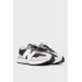 Кроссовки мужские New Balance 327 (MS327BD)