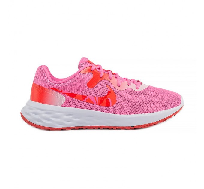 Кроссовки Nike W Revolution 6 Nn FD0389-663