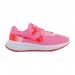 Кроссовки Nike W Revolution 6 Nn FD0389-663