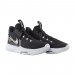 Кроссовки Nike Lebron Witness 5