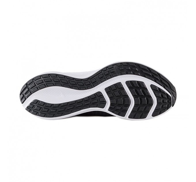Кроссовки Nike Downshifter 11