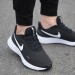 Кросівки Nike Revolution 5 002