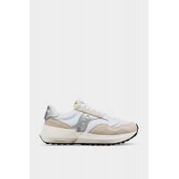 Кросівки Saucony Jazz Nxt S60790-11